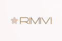 RIMIVI - Home