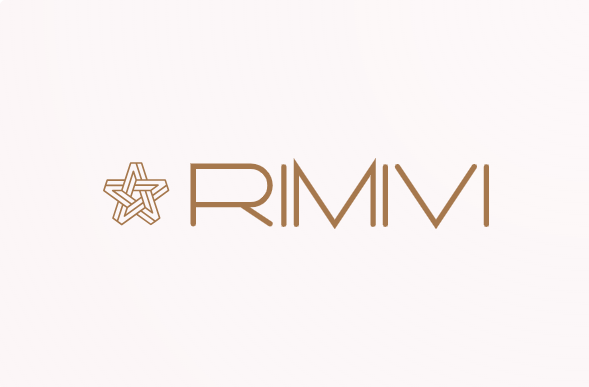 RIMIVI